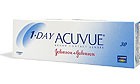1-Day Acuvue (30-pack)