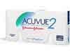 Acuvue 2 (6-pack)