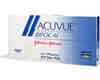 Acuvue Bifocal (6-pack)