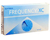 Frequency XC