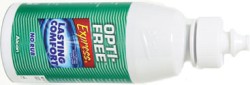 Optifree Express NoRub, 120 ml