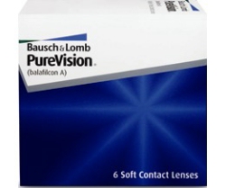 Purevision (6-pack)