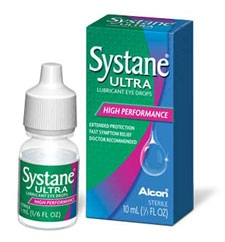 Systane 10 ml