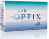 Air Optix