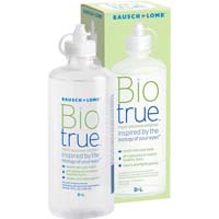 Biotrue, 300 ml