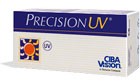 Precision UV